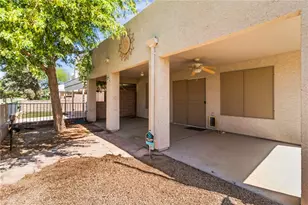 2827 Country Club Dr, Bullhead City, AZ 86442 - Photo 30