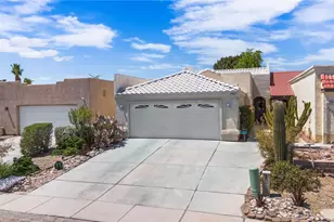2827 Country Club Dr, Bullhead City, AZ 86442 - Photo 1