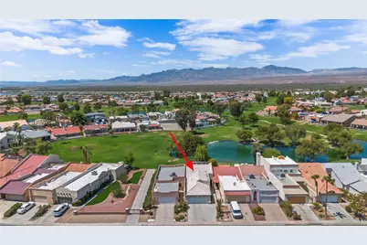 2827 Country Club Drive, Bullhead City, AZ 86442 - Photo 34