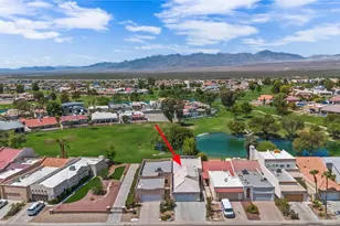 2827 Country Club Dr, Bullhead City, AZ 86442 - Photo 34