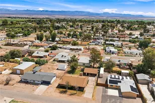 8672 S Sycamore St, Mohave Valley, AZ 86440 - Photo 56