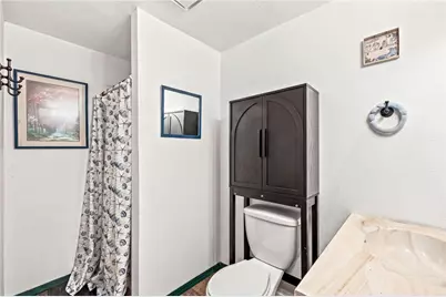 8672 S Sycamore Street, Mohave Valley, AZ 86440 - Photo 44