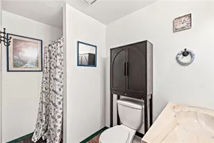 8672 S Sycamore St, Mohave Valley, AZ 86440 - Photo 44