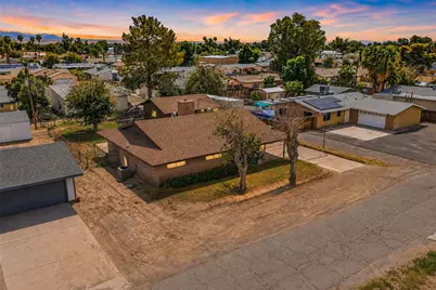 8672 S Sycamore Street, Mohave Valley, AZ 86440 - Photo 64