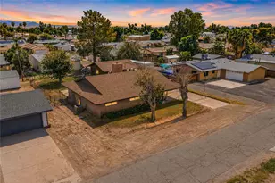 8672 S Sycamore St, Mohave Valley, AZ 86440 - Photo 64