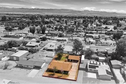 8672 S Sycamore Street, Mohave Valley, AZ 86440 - Photo 56