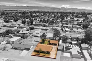 8672 S Sycamore St, Mohave Valley, AZ 86440 - Photo 56
