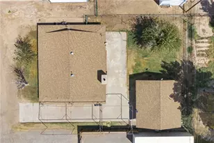 8672 S Sycamore St, Mohave Valley, AZ 86440 - Photo 52