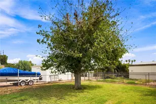8672 S Sycamore St, Mohave Valley, AZ 86440 - Photo 36