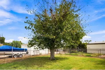 8672 S Sycamore Street, Mohave Valley, AZ 86440 - Photo 36