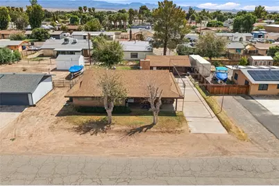 8672 S Sycamore Street, Mohave Valley, AZ 86440 - Photo 50