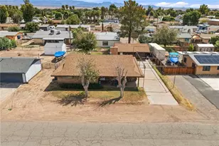 8672 S Sycamore St, Mohave Valley, AZ 86440 - Photo 50