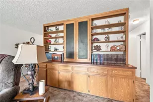 8672 S Sycamore St, Mohave Valley, AZ 86440 - Photo 20