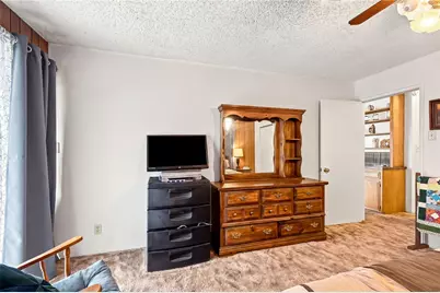 8672 S Sycamore Street, Mohave Valley, AZ 86440 - Photo 24