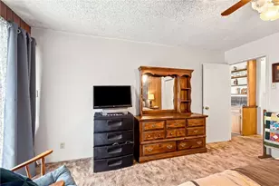 8672 S Sycamore St, Mohave Valley, AZ 86440 - Photo 24