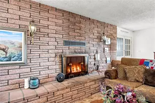 8672 S Sycamore St, Mohave Valley, AZ 86440 - Photo 22
