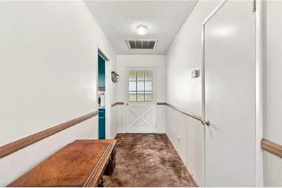 8672 S Sycamore Street, Mohave Valley, AZ 86440 - Photo 46