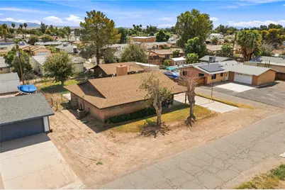 8672 S Sycamore Street, Mohave Valley, AZ 86440 - Photo 50