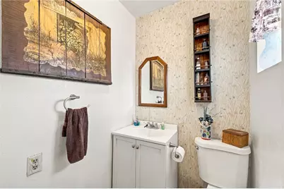 8672 S Sycamore Street, Mohave Valley, AZ 86440 - Photo 52