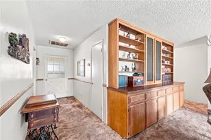 8672 S Sycamore St, Mohave Valley, AZ 86440 - Photo 6