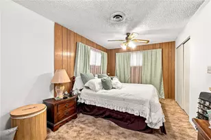 8672 S Sycamore St, Mohave Valley, AZ 86440 - Photo 30