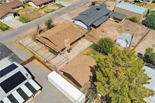 8672 S Sycamore St, Mohave Valley, AZ 86440 - Photo 54