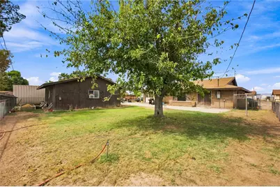 8672 S Sycamore Street, Mohave Valley, AZ 86440 - Photo 38