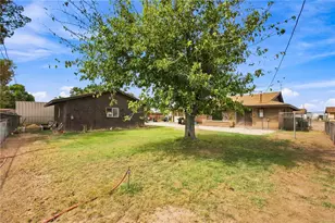 8672 S Sycamore St, Mohave Valley, AZ 86440 - Photo 38