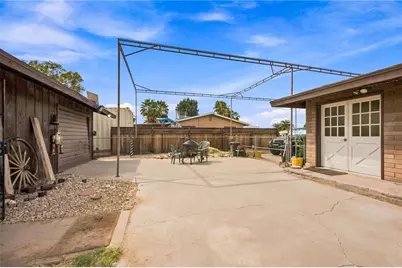 8672 S Sycamore Street, Mohave Valley, AZ 86440 - Photo 34