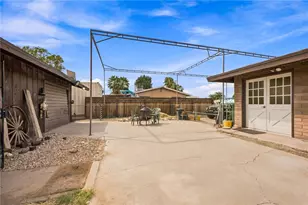 8672 S Sycamore St, Mohave Valley, AZ 86440 - Photo 34