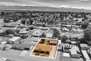 8672 S Sycamore St, Mohave Valley, AZ 86440 - Photo 58