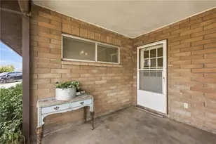 8672 S Sycamore St, Mohave Valley, AZ 86440 - Photo 48