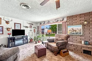 8672 S Sycamore St, Mohave Valley, AZ 86440 - Photo 18