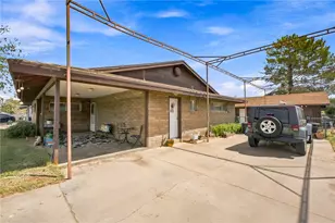 8672 S Sycamore St, Mohave Valley, AZ 86440 - Photo 48