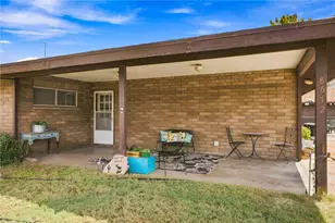 8672 S Sycamore St, Mohave Valley, AZ 86440 - Photo 46
