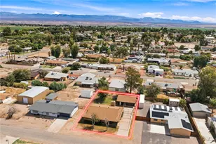 8672 S Sycamore St, Mohave Valley, AZ 86440 - Photo 60