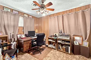 8672 S Sycamore St, Mohave Valley, AZ 86440 - Photo 30