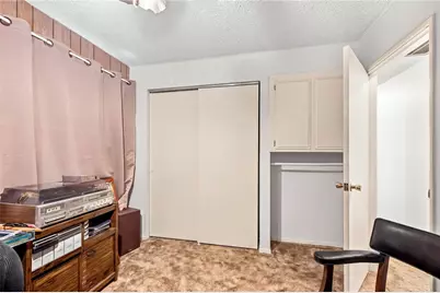 8672 S Sycamore Street, Mohave Valley, AZ 86440 - Photo 32
