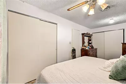8672 S Sycamore Street, Mohave Valley, AZ 86440 - Photo 28