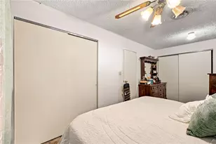 8672 S Sycamore St, Mohave Valley, AZ 86440 - Photo 28