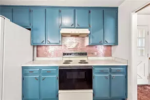 8672 S Sycamore St, Mohave Valley, AZ 86440 - Photo 10
