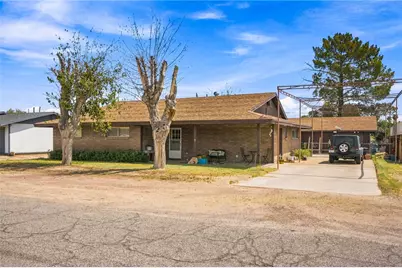 8672 S Sycamore Street, Mohave Valley, AZ 86440 - Photo 1