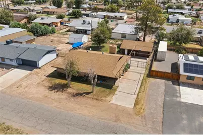 8672 S Sycamore Street, Mohave Valley, AZ 86440 - Photo 2