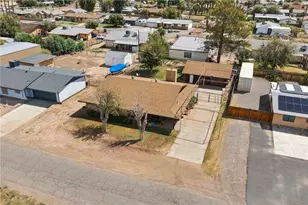 8672 S Sycamore St, Mohave Valley, AZ 86440 - Photo 2