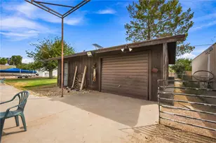 8672 S Sycamore St, Mohave Valley, AZ 86440 - Photo 40