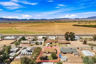 8672 S Sycamore St, Mohave Valley, AZ 86440 - Photo 62