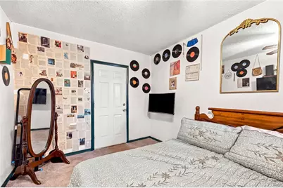 8672 S Sycamore Street, Mohave Valley, AZ 86440 - Photo 42