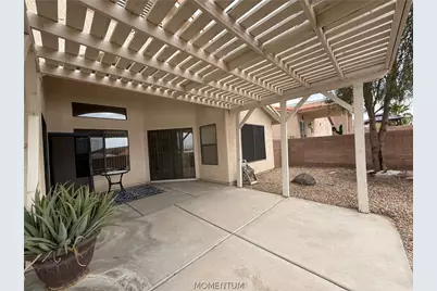 2180 Breon Drive, Bullhead City, AZ 86442 - Photo 34