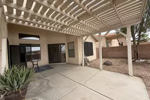 2180 Breon Dr, Bullhead City, AZ 86442 - Photo 34