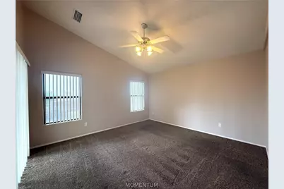 2180 Breon Drive, Bullhead City, AZ 86442 - Photo 14